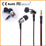 Portable Detachable Wired Earphone for Sale