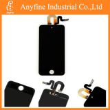 LCD Touch Screen for iPod Touch 5
