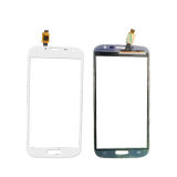 Factory Wholesale Glass Touch for Ftc-Fu192A-Cg Screen Repair
