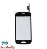 Mobile Phone Touch Screen Front Glass for Samsung Galaxy S7275