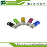 Promotion Gifts Micro USB Flash Drive