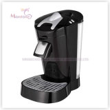 1.0L Pod Coffee Maker, Coffee Pod Machine