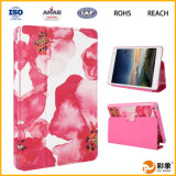 PU Leather Flip Covers Lablet Cover