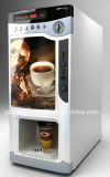 High Quality Auto Coffee Vending Machine