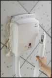 Wall Mount Electric Skin&Hair Dryer M-188b
