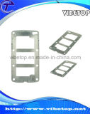 OEM Middle Plate Housing Cover for Cell Phone Mphv236