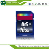 Cheapest Price 8GB SD Card/Memory Card