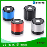 Bluetooth Speaker/Wireless Bluetooth Speaker/Mini Loud Speaker/Stereo Speaker