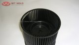 Cooling Fan Mold with Tall Rib