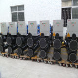 90kw Ground Source Heat Pump Water Heater