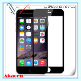 Full Screen Tempered Glass Screen Protector for iPhone 6s / 6 4.7 Inch