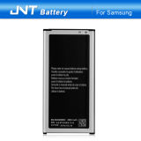 Battery Lithium Ion Replacement Battery Price for Samsung Galaxy Note4