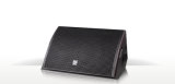 600W Sound DJ Equipment 15 Inch Speaker Fp15A