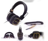 Top Selling Mobile Phone Headset with Mic