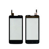 Hot Sell in Africa Mobile Touch Screen for Itel 1450