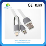 New Arrival Mobile Phone Data Cable Mobile Phone Data Cable