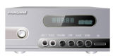 HDD/USB/SD Professional Karaoke Player