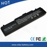 Laptop Battery for LG M1 P1 W1 S1 PRO Express Dual E200 Ls50 Lm60
