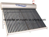 Household Solar Heating System Solar Water Heater