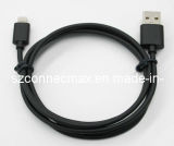Mfi Certified Lightning Cable for iPhone 5
