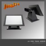 POS Touch Screen (JJ1500) for Restaurant and Supermarket