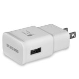 Mobile USB Charger for Samsung S6 Edge/Note4