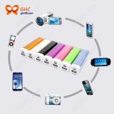 Mobile Phone Accessories Portable Power Bank