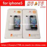 Popular Power Bank for iPhone5