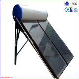 Solar Hot Water Heater Cost