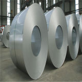 Prime Hot Dipped Galvalume Steel Coil
