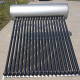 200liters Heat Pipe Solar Collector/Solar Water Heater