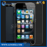 Bended Tempered Glass Screen Protector for iPhone 5