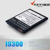 Sam-I9300 Li-ion Battery