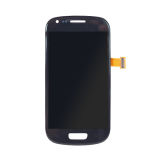 Original Mobile LCD for Samsung Galaxy S3 Mini I8190