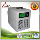 CE 2013 New Product High Ozone Output Ozone Air Purifier