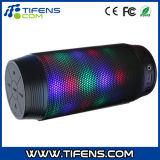 Portable Bluetooth Speaker with Hand Free Function for Gift