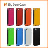 Screen Protector Shock Proof Mobile Phone Cover Case for iPhone 5c Case