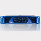 800W*2 2u PRO Power Amplifier (QM4108)