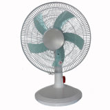 Simple Table Fan Without Timer (FT40-04P)