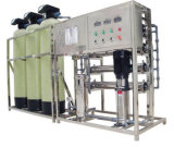 USA Dow Membrane RO Water Plant /Water Purifier Manufacturer