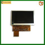 TFT4.3 Inches LCD Display