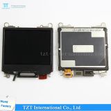 Factory Wholesale Mobile Phoen LCD for Blackberry 8520 Display