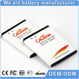 Mobile Phone Battery for Samsung S5830