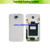 Housing Back Cover for HTC One X G23 S720e
