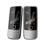 Original Low Cost 2730 Mobile Phone for Russia