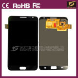 100% Original LCD Mobile Phone with Digitizer Touch Complete for Samsung Galaxy Note1 N7000