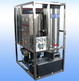 1T Commercial Tube Ice Machine (LZ-1000A)