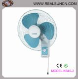 Electrical Wall Fan 16inch- Kb40-2