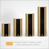 Bi-Directional Waterproof Column Speaker (LSM-5)
