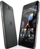 Original GPS Dual-Core 8MP 16GB Android 4.0 Droid Razr HD (XT926) Smart Mobile Phone